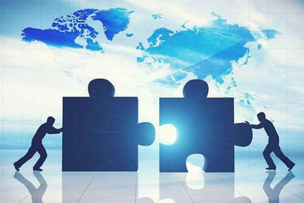 亚马逊发货的三种模式:FBA、第三方海外仓和自发货,亚马逊fba发货操作流程改变(亚马逊海外仓怎么操作) 亚马逊发货的三种模式:FBA、第三方海外仓和自发货,亚马逊fba发货操作流程改变(亚马逊海外仓怎么操作)