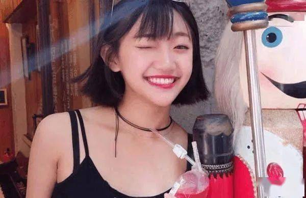 以史为鉴，如果抖音、快手有一天进入衰退期，那衰败的前兆是什么？