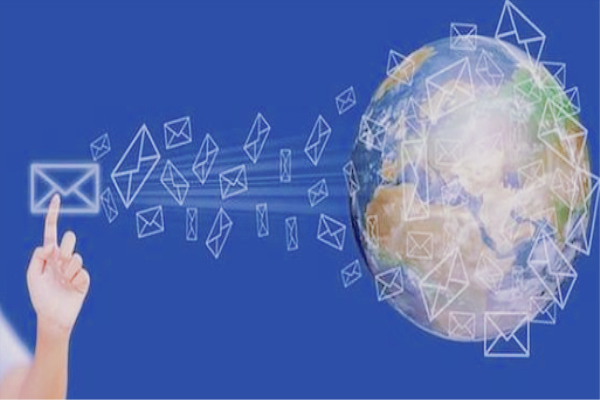 浅绿色适合皮肤黄穿吗，亚马逊信用卡同一个名字会导致账号关联吗（讲解为什么会出现账户关联）