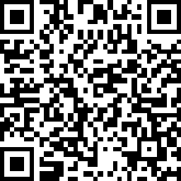 淘宝逛逛母婴育儿生活大赛-首届潮能妈妈选拔赛来袭,选拔规则速看 淘宝逛逛母婴育儿生活大赛-首届潮能妈妈选拔赛来袭,选拔规则速看