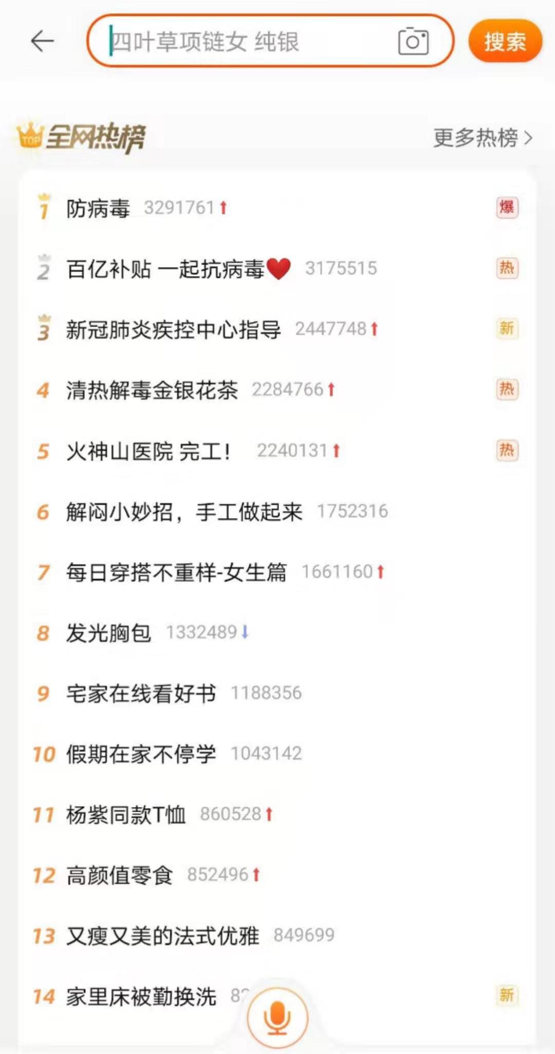 2020年新冠肺炎事件，对电商卖家有什么启发？