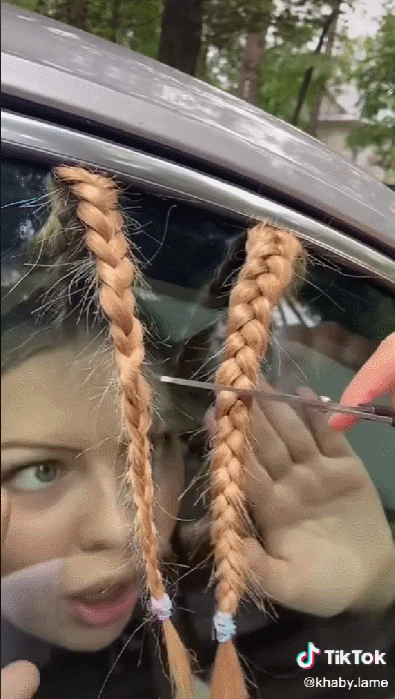 TikTok年度最受欢迎博主曝光！他能吸粉过1亿，我真的没想到……