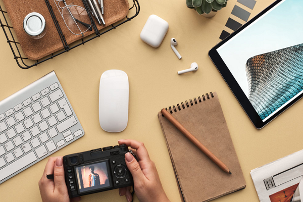 亚马逊FBA海运中散货拼箱需要注意什么？（三星s10e工程模式）