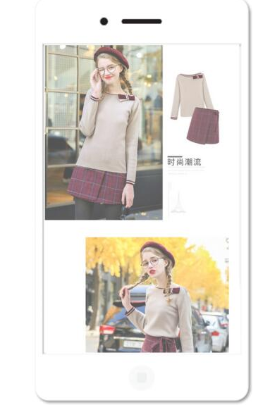 深绘美工机器人是什么?深绘美工机器人怎么样?