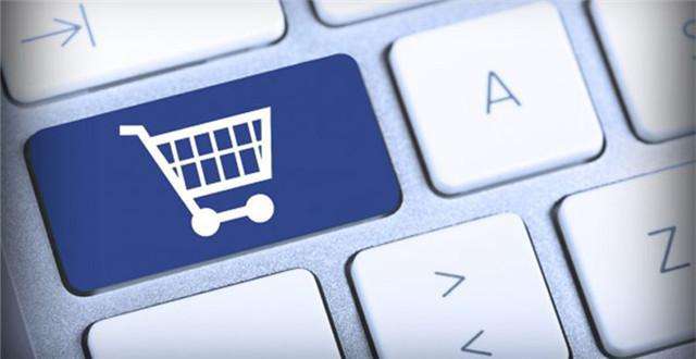 淘宝金牌卖家有什么优势？金牌卖家打标规则介绍