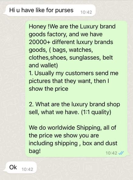 海外Tiktok赚钱的都在玩私域