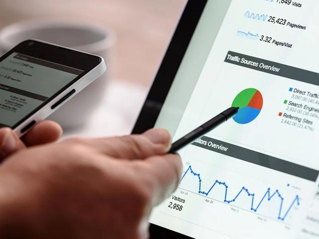 5项技巧 | 视频号如何运营？运营者有哪些视频发布技巧？