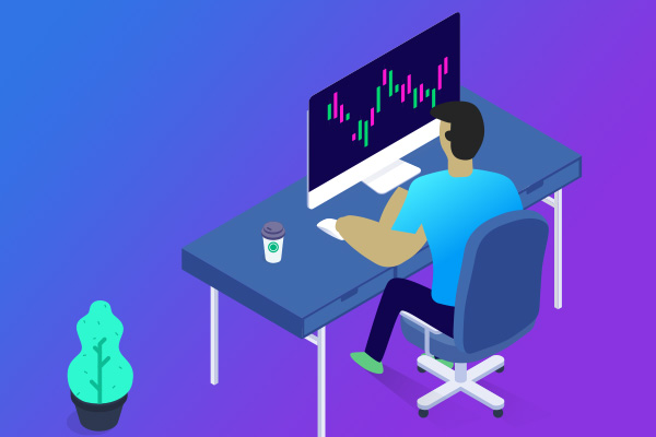 如何快速提高销售量?网店推广装修技巧 如何快速提高销售量?网店推广装修技巧