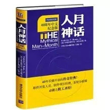 值得收藏的「运营」书单推荐