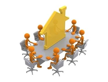 曼朗策划网络营销外包服务 传统企业触网优选