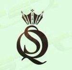 TSZ探索者 淘宝男装金冠店