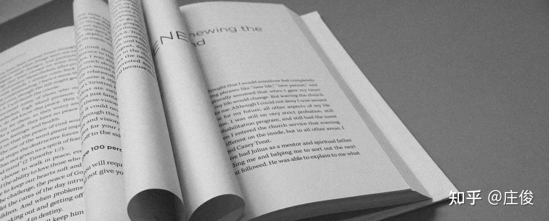 小红书营销低成本运作？【2022年最新指南】