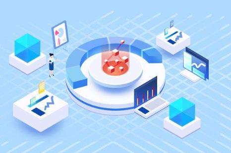 淘宝延长收货有什么用?有什么规则? 淘宝延长收货有什么用?有什么规则?