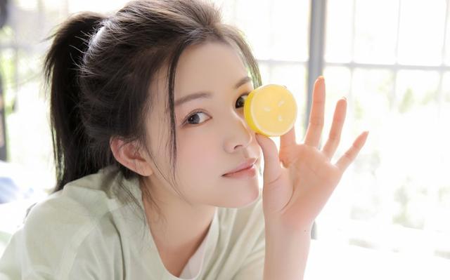 矩阵运营——抖音视频矩阵运营案例