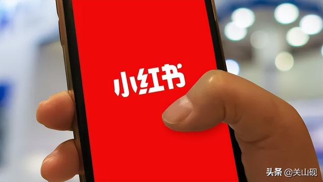 0基础运营小红书，你的疑问都在这里