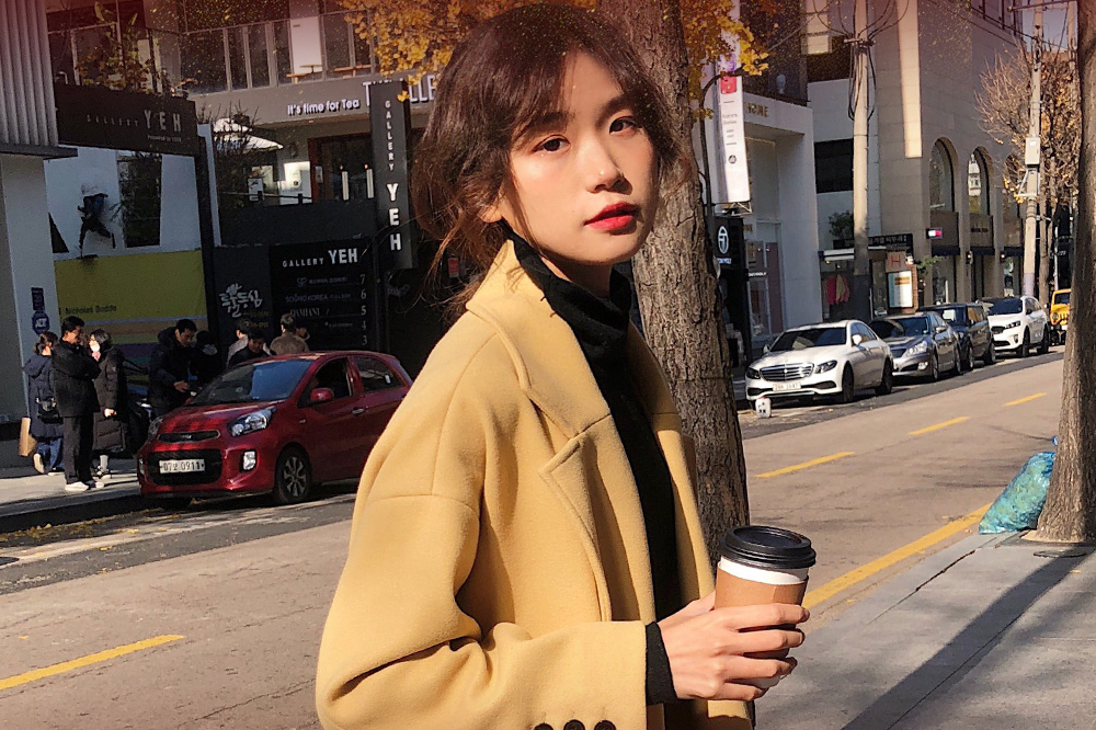 胡楚靓的淘宝店叫什么?胡楚靓化妆品是正品吗?