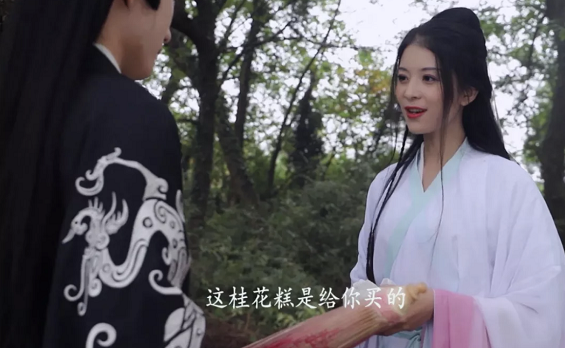 当年轻人爱上在快手/抖音追剧，爱优腾等长视频平台已瑟瑟发抖！