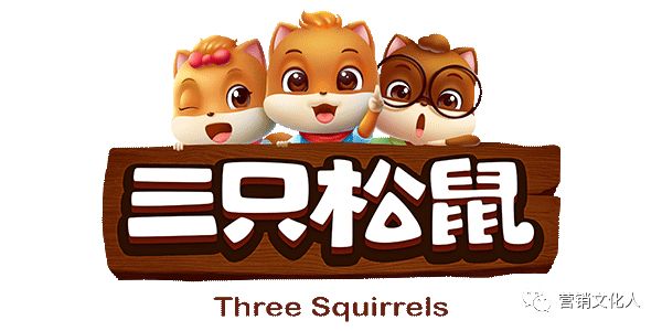 万字拆解短视频时代，品牌营销的新打法！