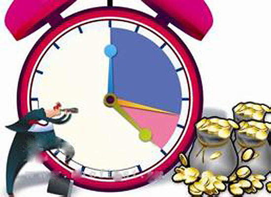 店铺上新图片选择技巧，怎么选择好的上新图片？