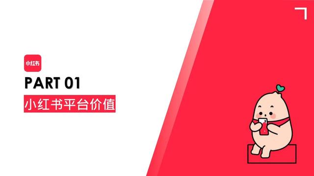 新锐品牌小红书，2022小红书营销资源手册，揭秘营销新玩法