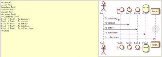 【安利】14个免费作图工具推荐