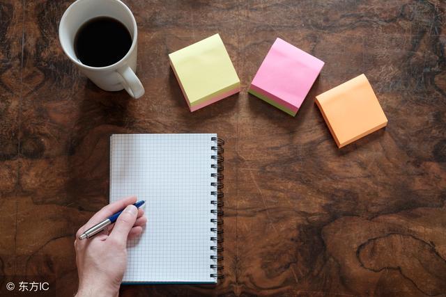 公众号推广传播，之前的准备工作