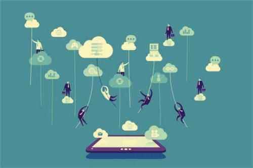 淘宝违规记录什么时候清零？怎么参加考试？