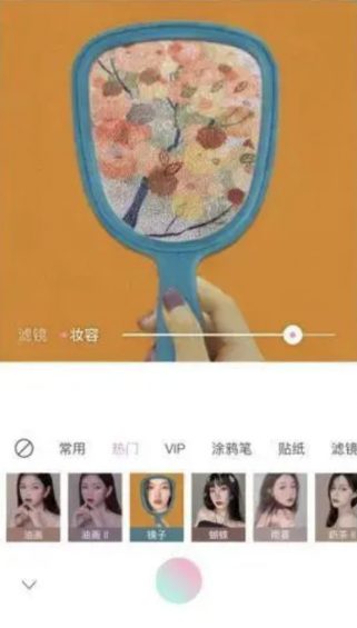 抖音、快手短视频竞品分析