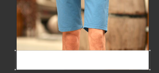 淘宝直通车推广图片怎么设计？