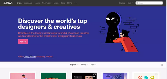 我整理了60多款活动运营工具，做活动看这篇足够！建议收藏