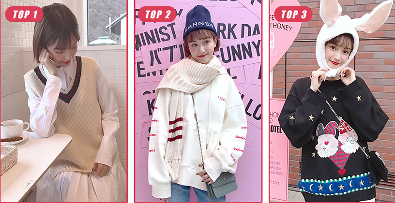 林小宅淘宝店叫什么?林小宅怎么火的?