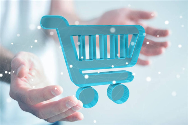 淘宝看店宝效果怎么样？有何作用？