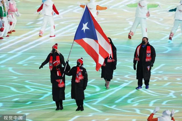 10%治愈希望？他来到冬奥，扼住命运咽喉