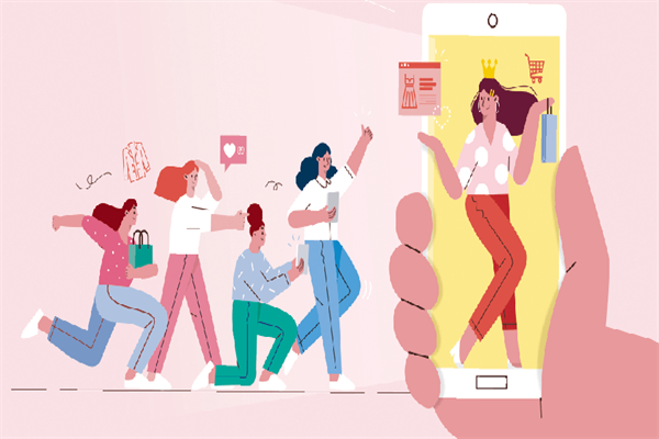 shopee代运营有用吗，如何辨别shopee代入驻（了解shopee代运营的作用是什么）