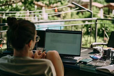 天猫网店装修方法？入驻天猫要什么条件？