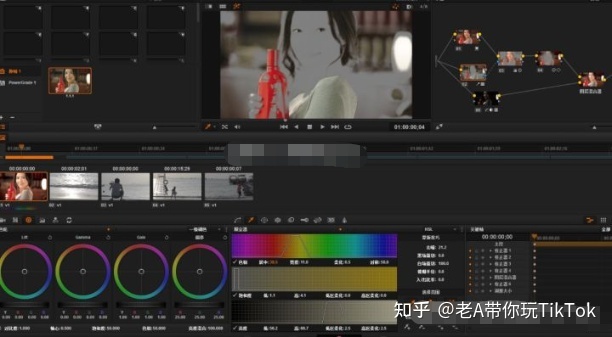 TikTok跨境电商新手，多久能做起来？