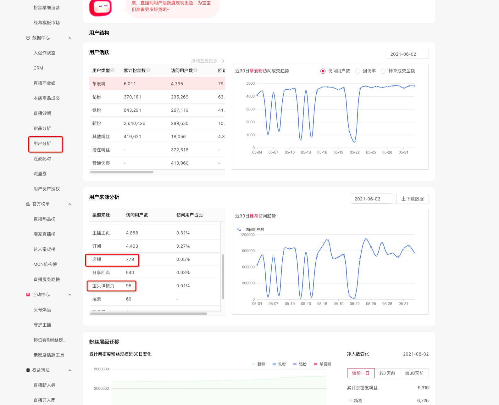 淘宝推出1212“全民皆播”商家自播特别版，详情速看