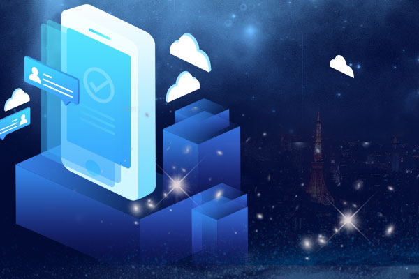 新手卖家一定要看的店铺装修秘诀！