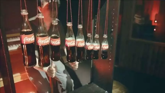 在全球最大的视频平台YouTube上,我们能抓住哪些机会? 在全球最大的视频平台YouTube上,我们能抓住哪些机会?