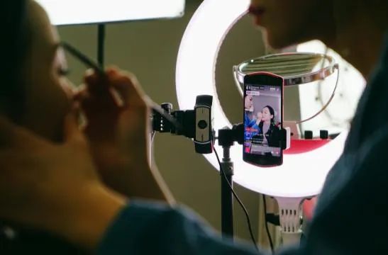 抖音短视频运营技巧及账号优化流程！