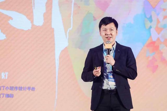 如何抓住视频号的流量蓝海，实现商业变现？