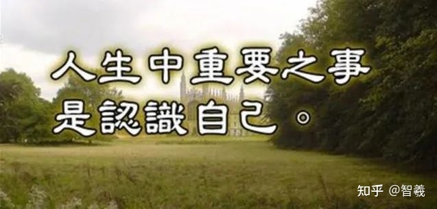 视频号和抖音,选择做哪个好? 视频号和抖音,选择做哪个好?