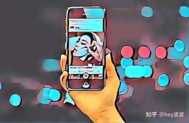 视频号要怎么涨粉？