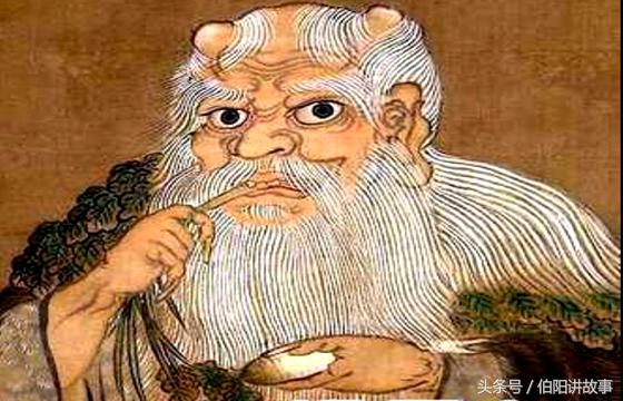 上古八大姓是哪八个？看看你的姓氏出自哪里！