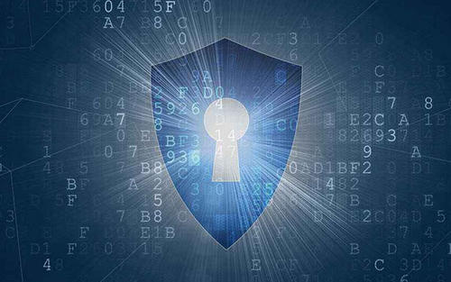 淘宝排查售假几次被封？淘宝售假规则是怎样的？