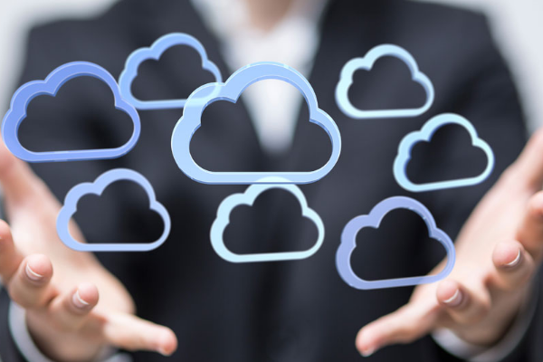 淘宝联盟店铺如何注销?怎么运营? 淘宝联盟店铺如何注销?怎么运营?