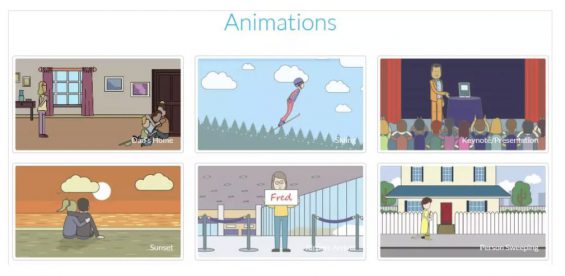 5大类24个短视频必备工具！