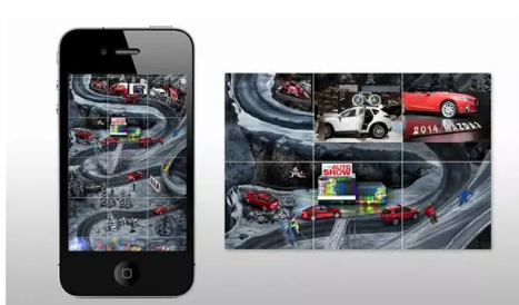 支付宝、海底捞等24个品牌「抖音」运营解析 支付宝、海底捞等24个品牌「抖音」运营解析