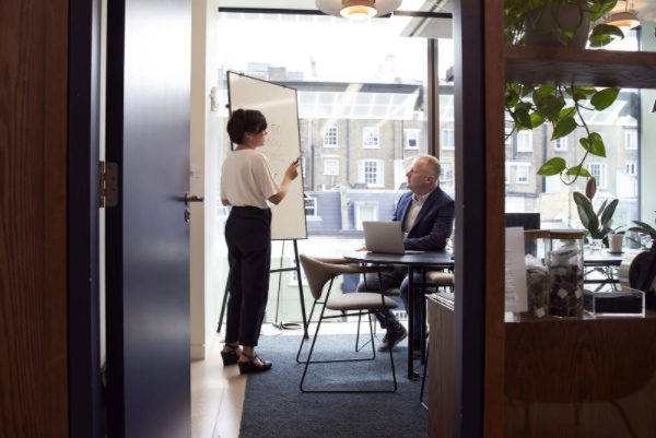 怎么看淘宝店铺账号？查看方法介绍