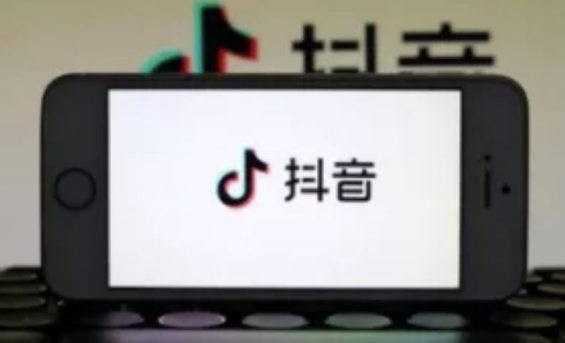 教你写一份老板看得懂的短视频运营方案，超详细！